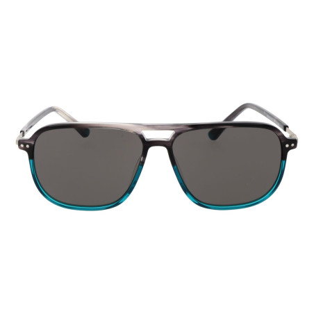 Occhiali da sole Uomo Replay RY467V 5603S