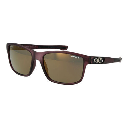 Men's Sunglasses O'Neill ONS CONVAIR 2-0 57103P