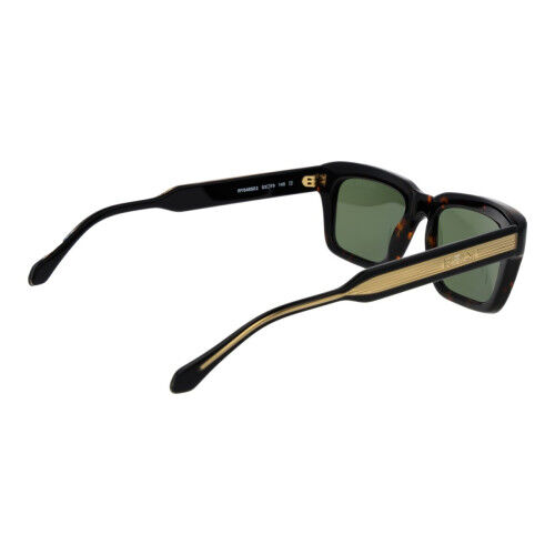 Occhiali da sole Uomo Replay RY648S 5302