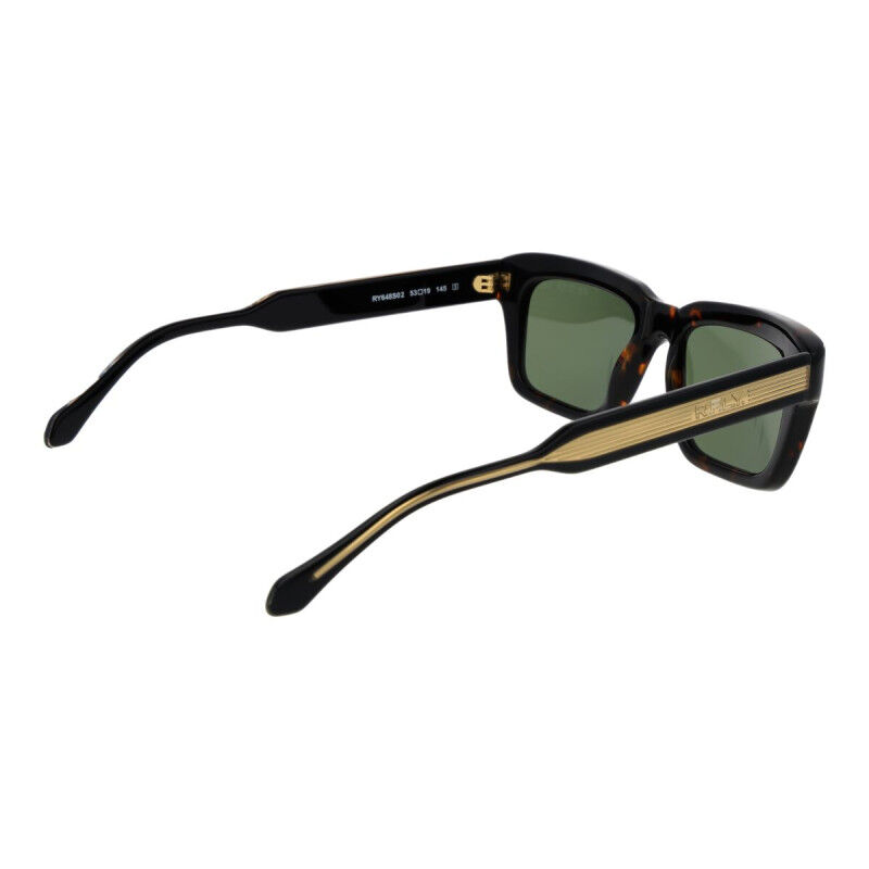 Lunettes de soleil Homme Replay RY648S 5302