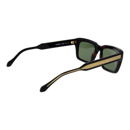Herrensonnenbrille Replay RY648S 5302