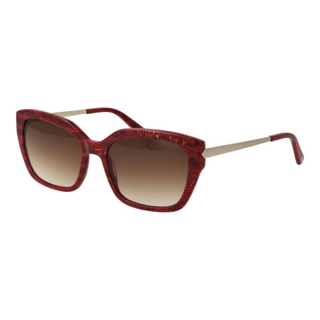 Damensonnenbrille Comma 77177 5576