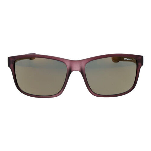 Herrensonnenbrille O'Neill ONS CONVAIR 2-0 57103P