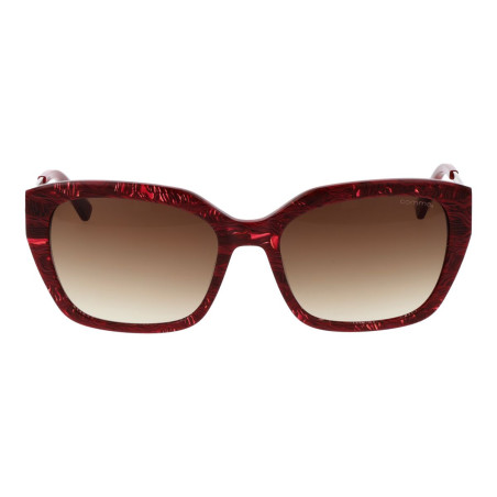 Ladies' Sunglasses Comma 77177 5576