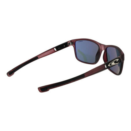 Lunettes de soleil Homme O'Neill ONS CONVAIR 2-0 57103P