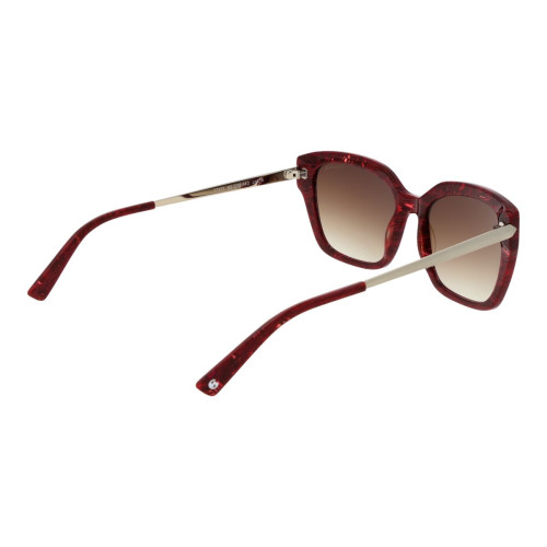 Gafas de Sol Mujer Comma 77177 5576