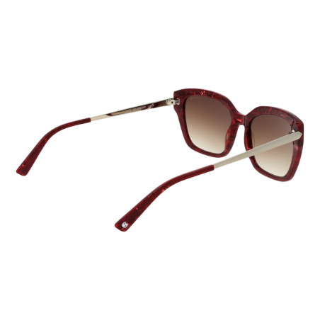 Ladies' Sunglasses Comma 77177 5576