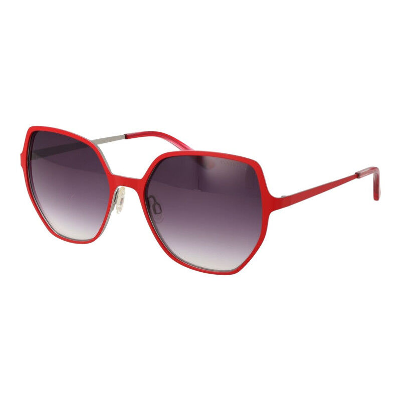 Gafas de Sol Mujer Comma 77169 55070