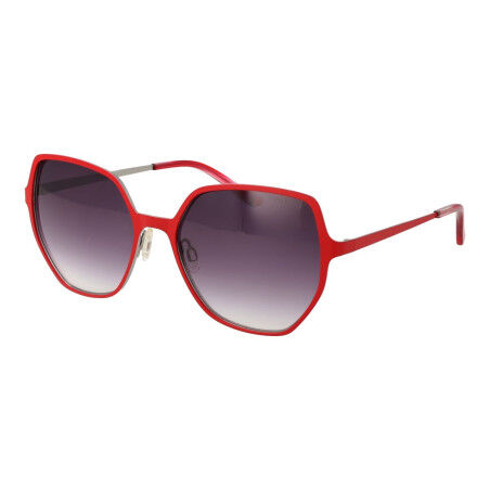 Gafas de Sol Mujer Comma 77169 55070