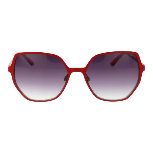Ladies' Sunglasses Comma 77169 55070