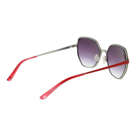 Gafas de Sol Mujer Comma 77169 55070