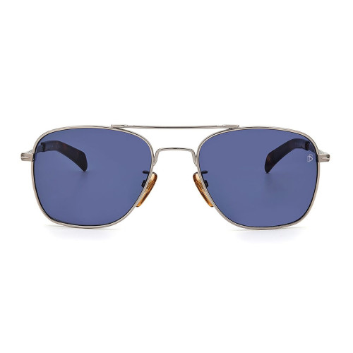 Zonnebril Heren David Beckham DB 7019_S 556LBKU