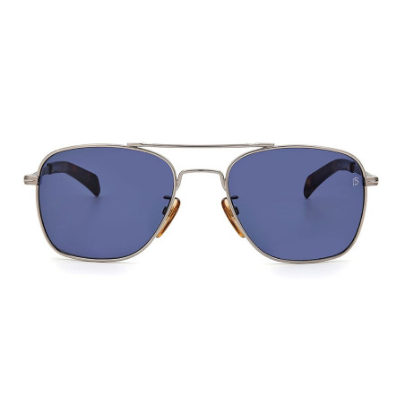 Occhiali da sole Uomo David Beckham DB 7019_S 556LBKU