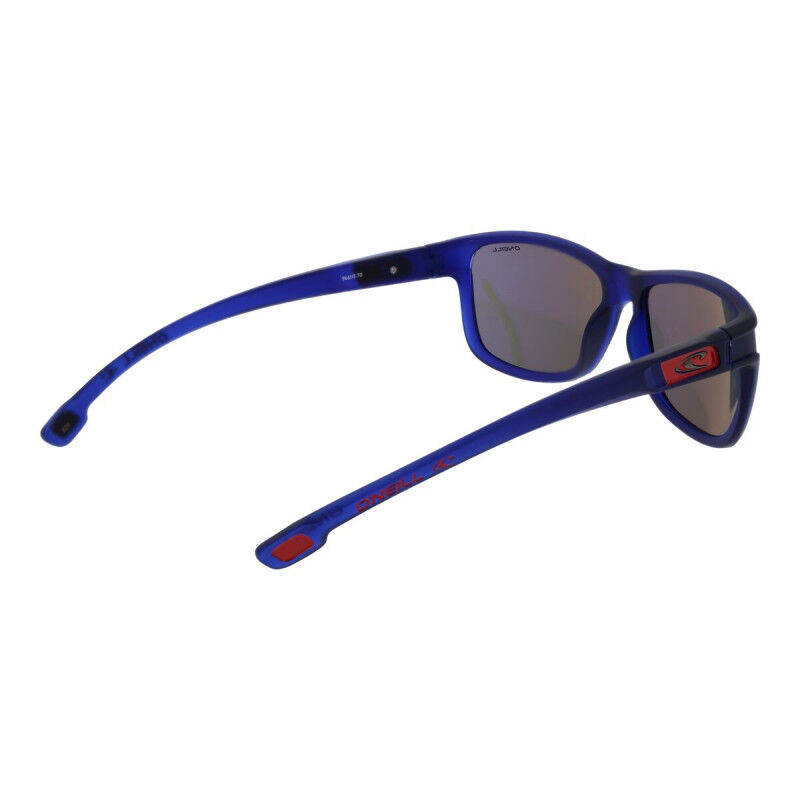 Lunettes de soleil Homme O'Neill ONS 9057 2-0 58106P