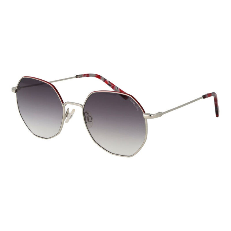 Occhiali da sole Donna Comma 77170 5327