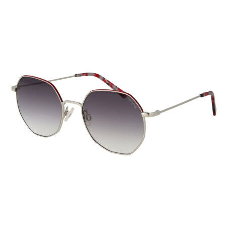 Ladies' Sunglasses Comma 77170 5327