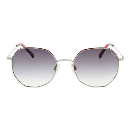 Damensonnenbrille Comma 77170 5327