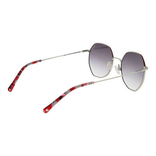 Ladies' Sunglasses Comma 77170 5327
