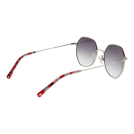 Ladies' Sunglasses Comma 77170 5327