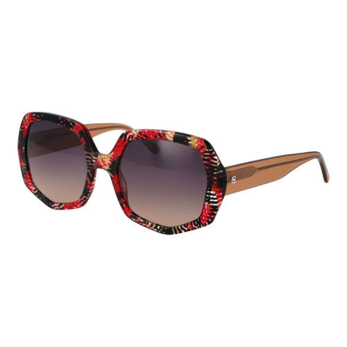 Gafas de Sol Mujer Comma 77194 5573