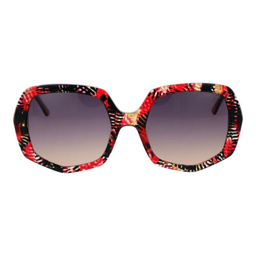 Occhiali da sole Donna Comma 77194 5573