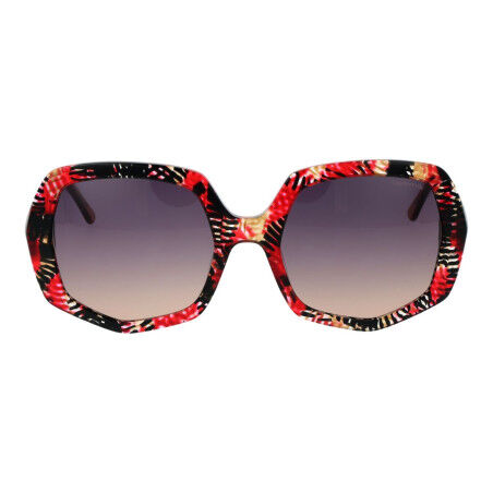 Ladies' Sunglasses Comma 77194 5573