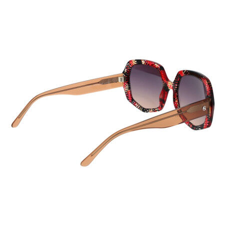 Gafas de Sol Mujer Comma 77194 5573