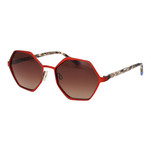 Gafas de Sol Mujer Comma 77219 5484