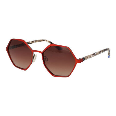 Gafas de Sol Mujer Comma 77219 5484