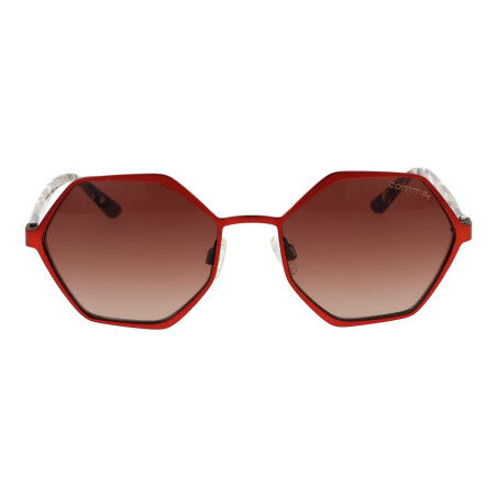 Gafas de Sol Mujer Comma 77219 5484