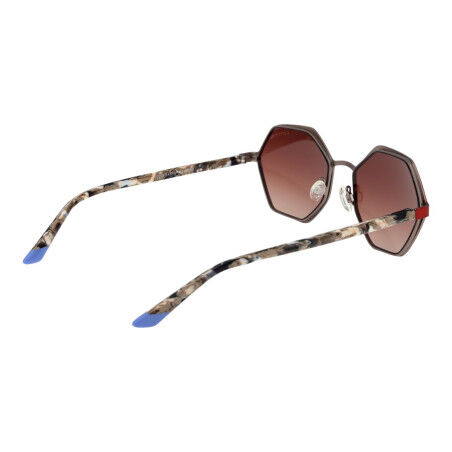 Zonnebril Dames Comma 77219 5484