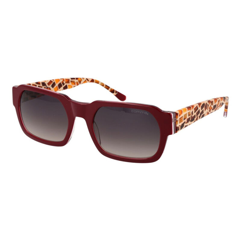 Damensonnenbrille Comma 77209 5376