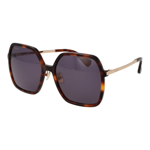 Zonnebril Dames Max Mara MM0059-D 5952A