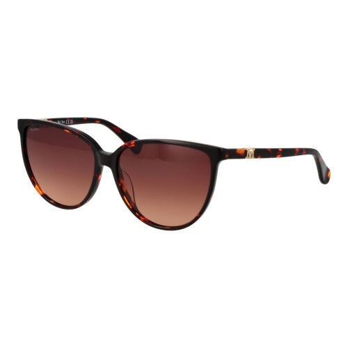 Occhiali da sole Donna Max Mara MM0045 5854F