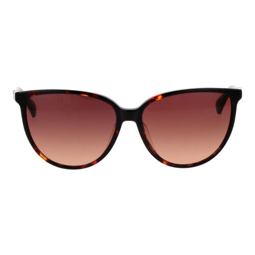 Zonnebril Dames Max Mara MM0045 5854F