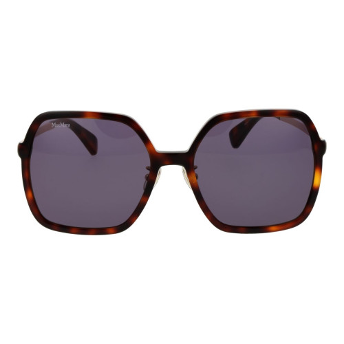 Occhiali da sole Donna Max Mara MM0059-D 5952A