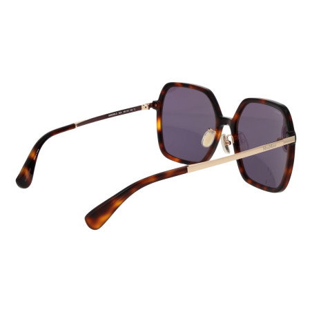 Gafas de Sol Mujer Max Mara MM0059-D 5952A