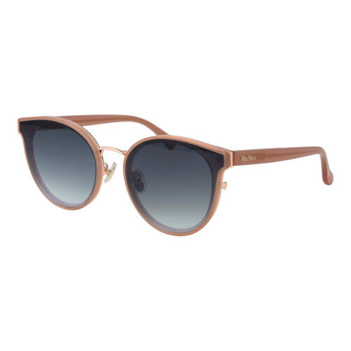 Ladies' Sunglasses Max Mara MM0104-K 6357B