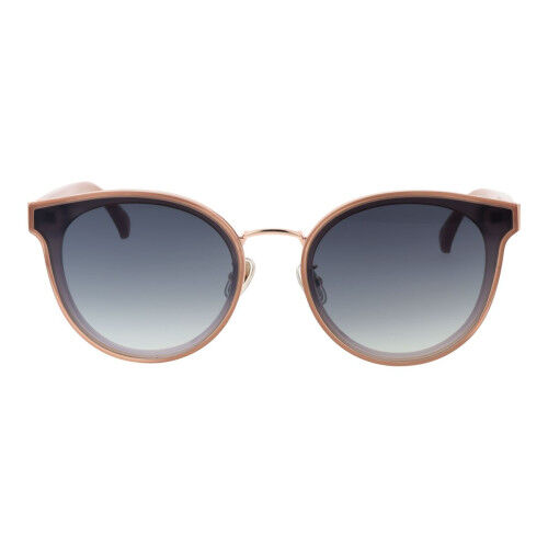 Zonnebril Dames Max Mara MM0104-K 6357B