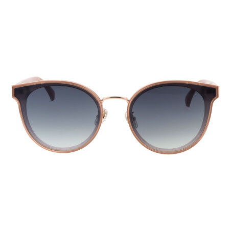Zonnebril Dames Max Mara MM0104-K 6357B