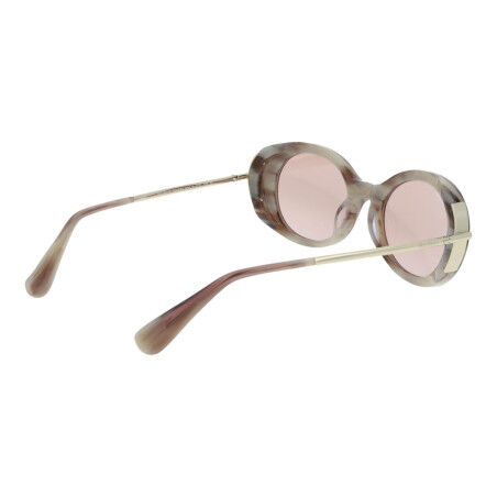 Damensonnenbrille Max Mara MM0080 5160G