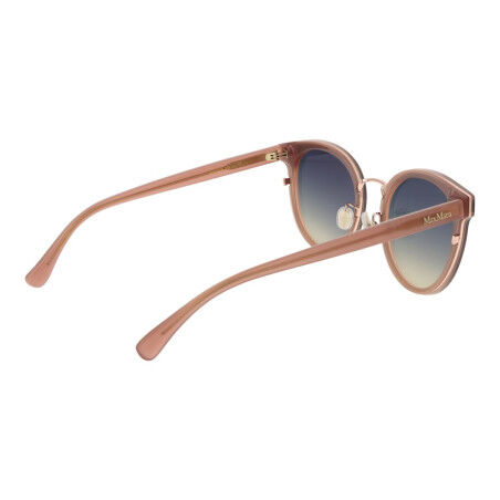 Damensonnenbrille Max Mara MM0104-K 6357B