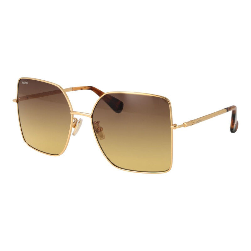 Occhiali da sole Donna Max Mara MM0062-H 5930F
