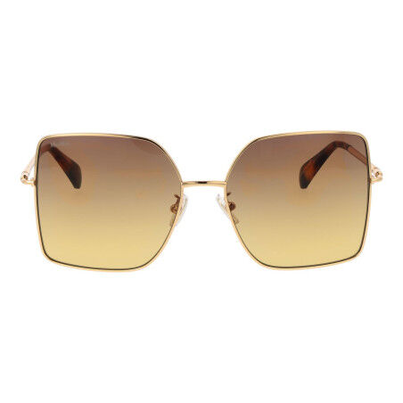 Damensonnenbrille Max Mara MM0062-H 5930F