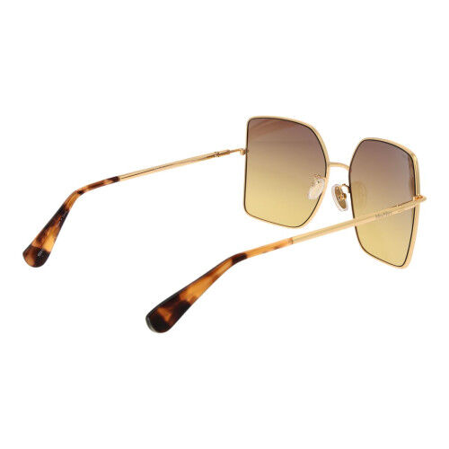 Damensonnenbrille Max Mara MM0062-H 5930F
