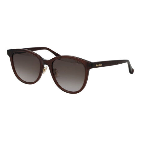 Lunettes de soleil Femme Max Mara MM0107-K 5545B