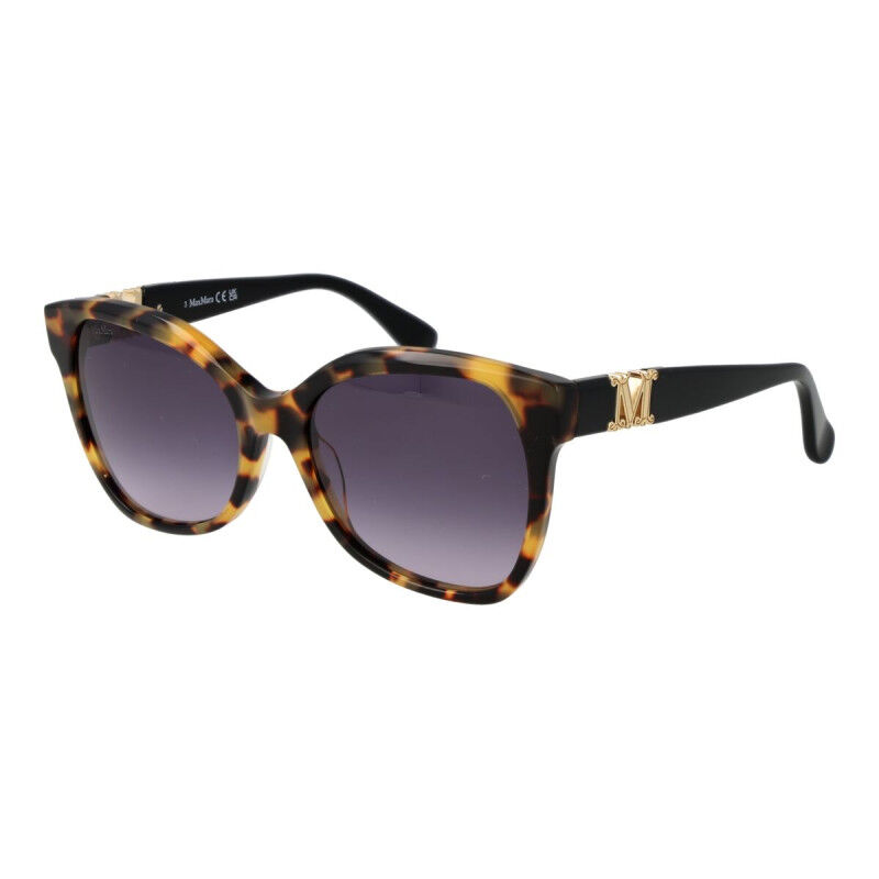 Damensonnenbrille Max Mara MM0014 5656B
