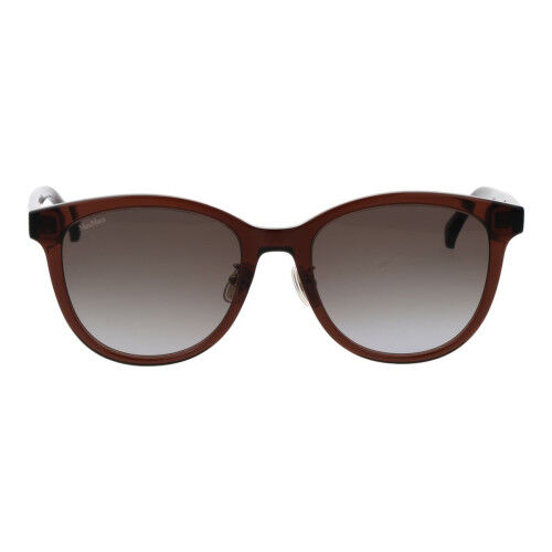 Zonnebril Dames Max Mara MM0107-K 5545B