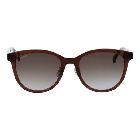 Zonnebril Dames Max Mara MM0107-K 5545B