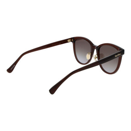 Occhiali da sole Donna Max Mara MM0107-K 5545B